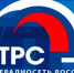 О профилактике телеканалов. - Бутурлиновский район