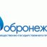 Объявлен старт XII конкурса «Добронежец-2026»!. - Бутурлиновский район