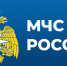 Отдел надзорной деятельности и профилактической работы по Бутурлиновского району информирует!. - Бутурлиновский район