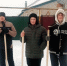 ❄❄❄ Акция «Снежный десант» продолжается! ❄❄❄. - Бутурлиновский район